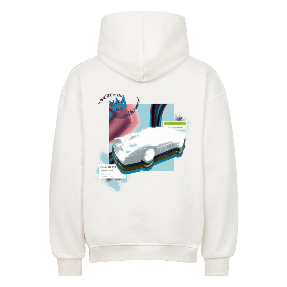 Image for color: white