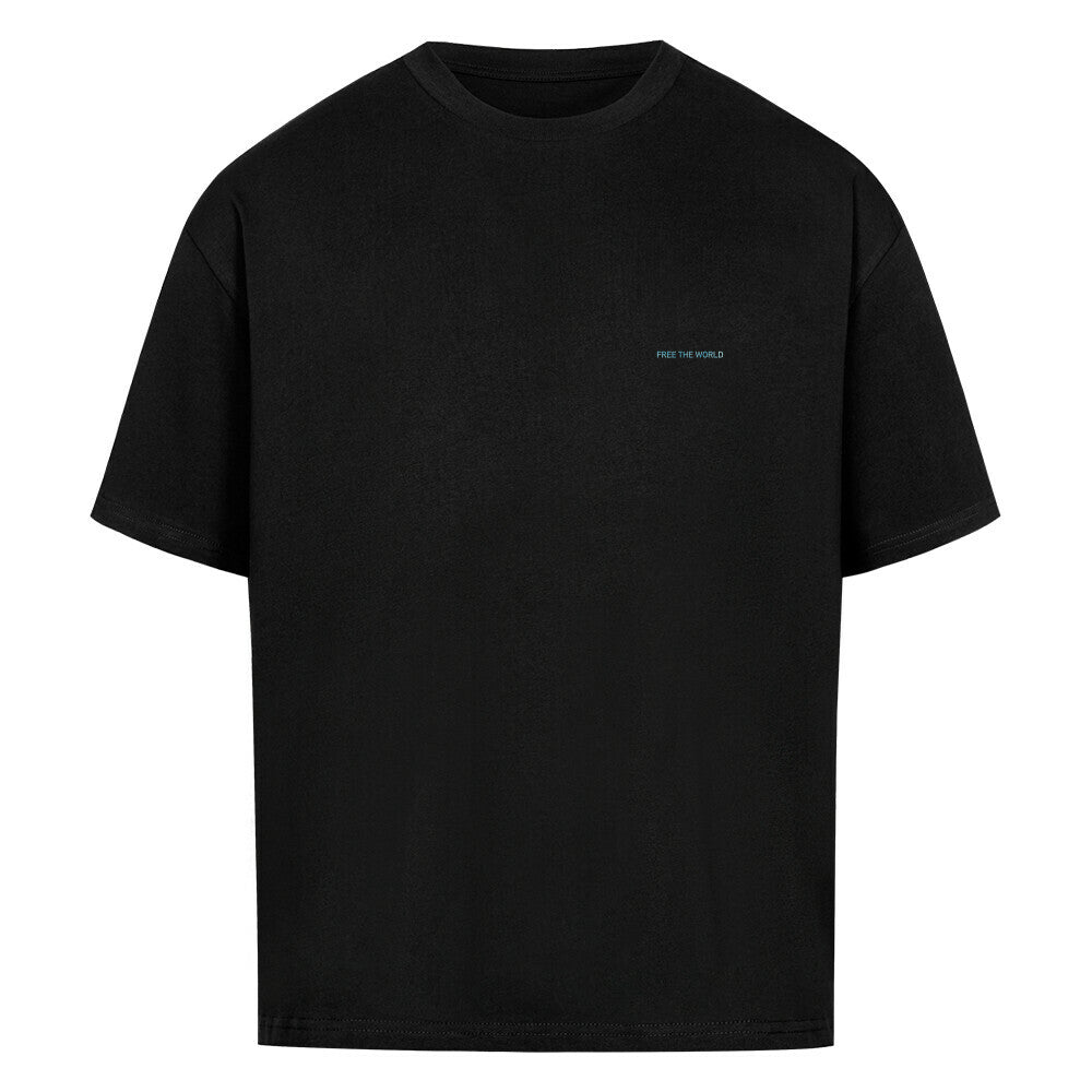 Image for color: schwarz