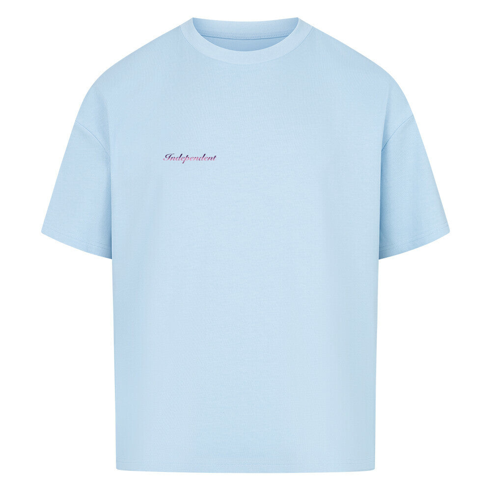 Image for color: babyblau