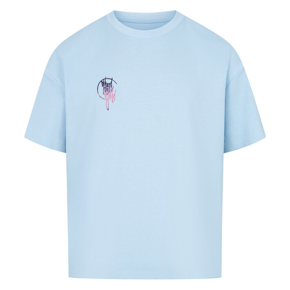 Image for color: babyblau