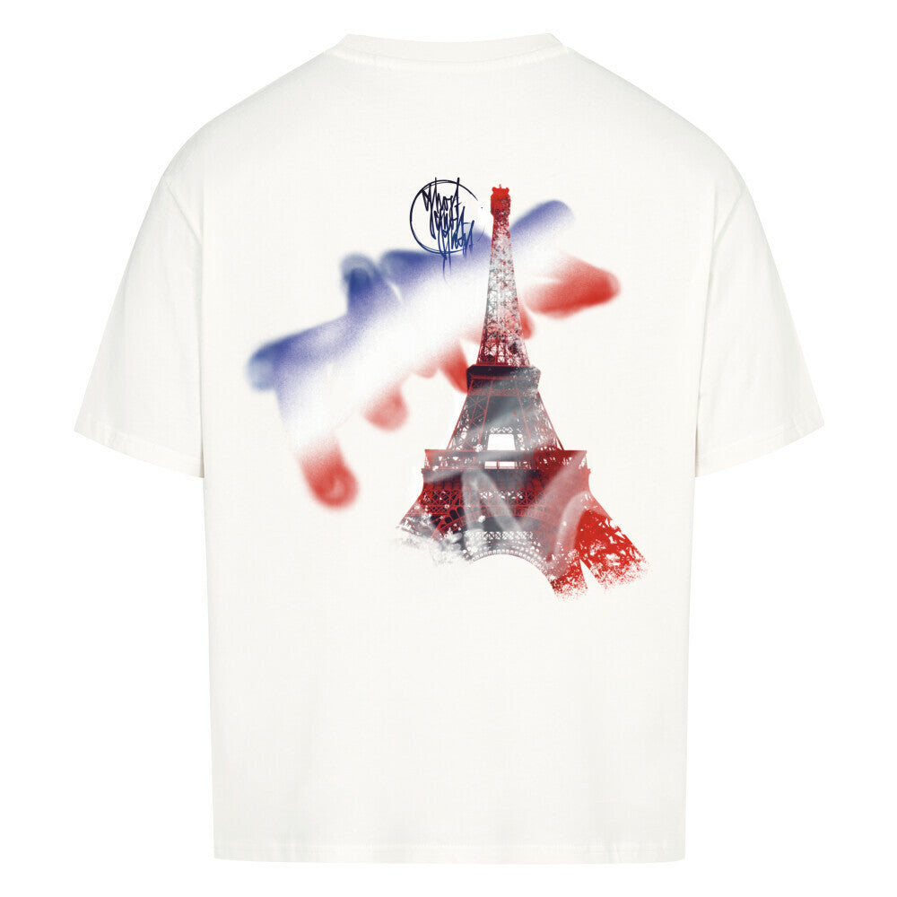 Image for color: weiß