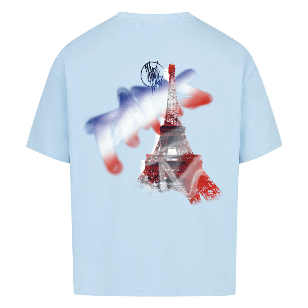 Image for color: babyblau