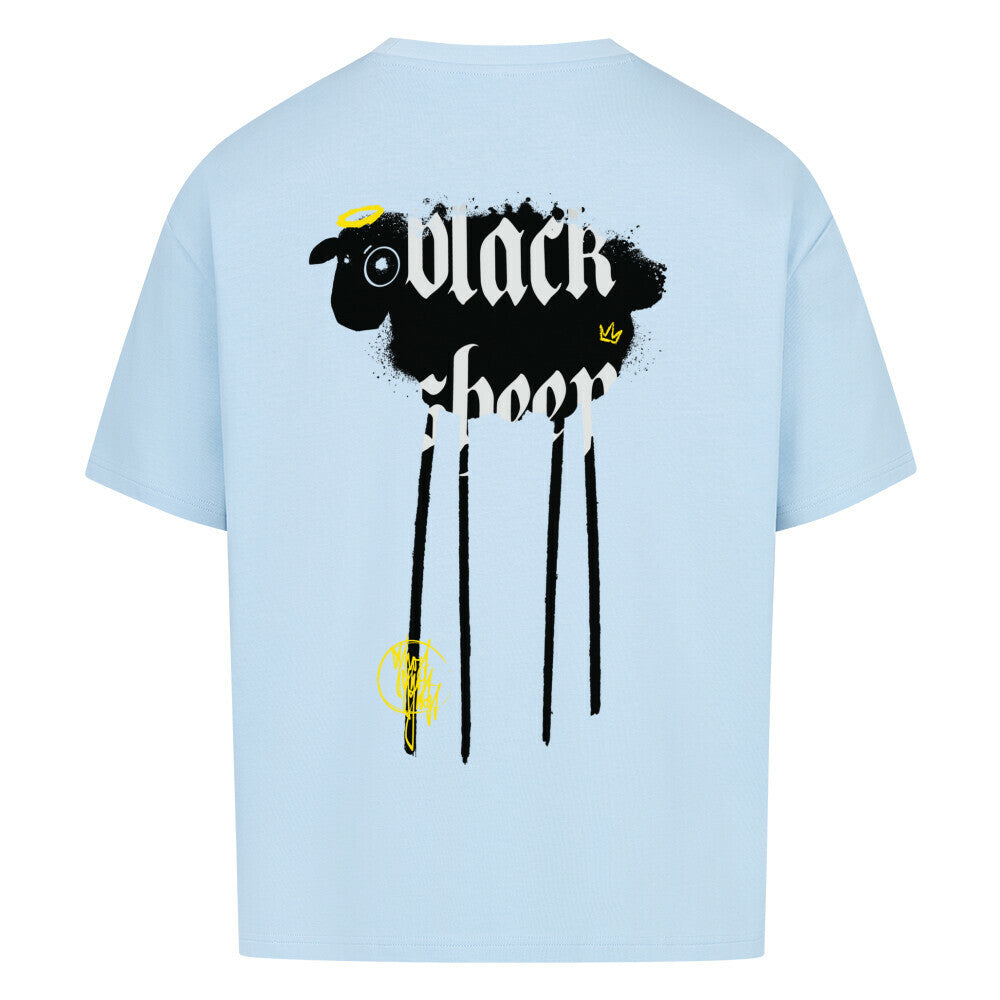 Image for color: babyblau