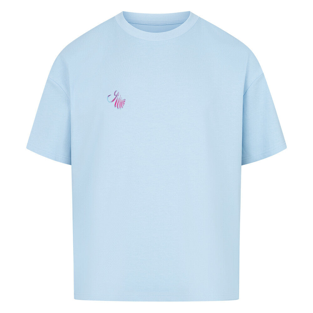 Image for color: babyblau