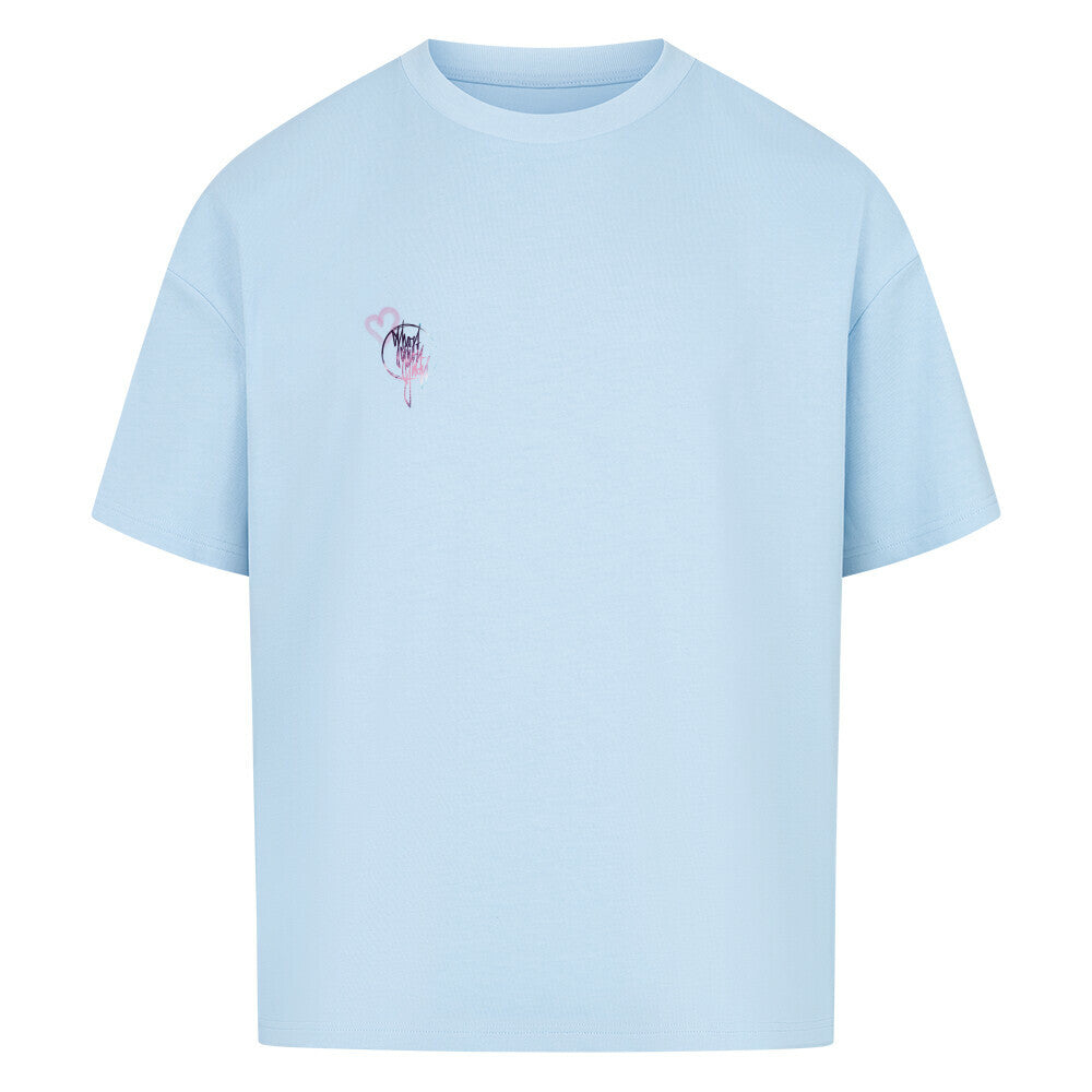 Image for color: babyblau