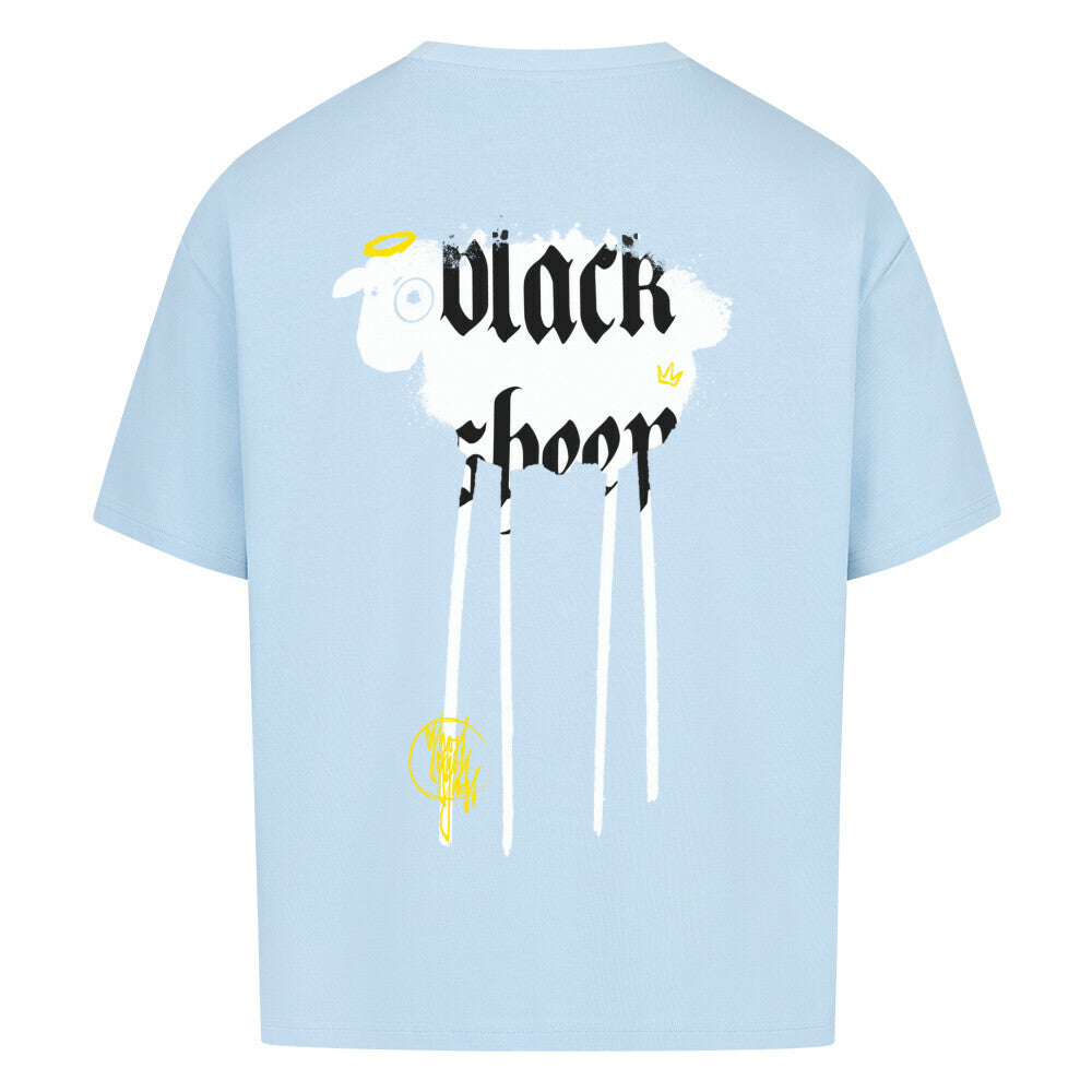 Image for color: babyblau