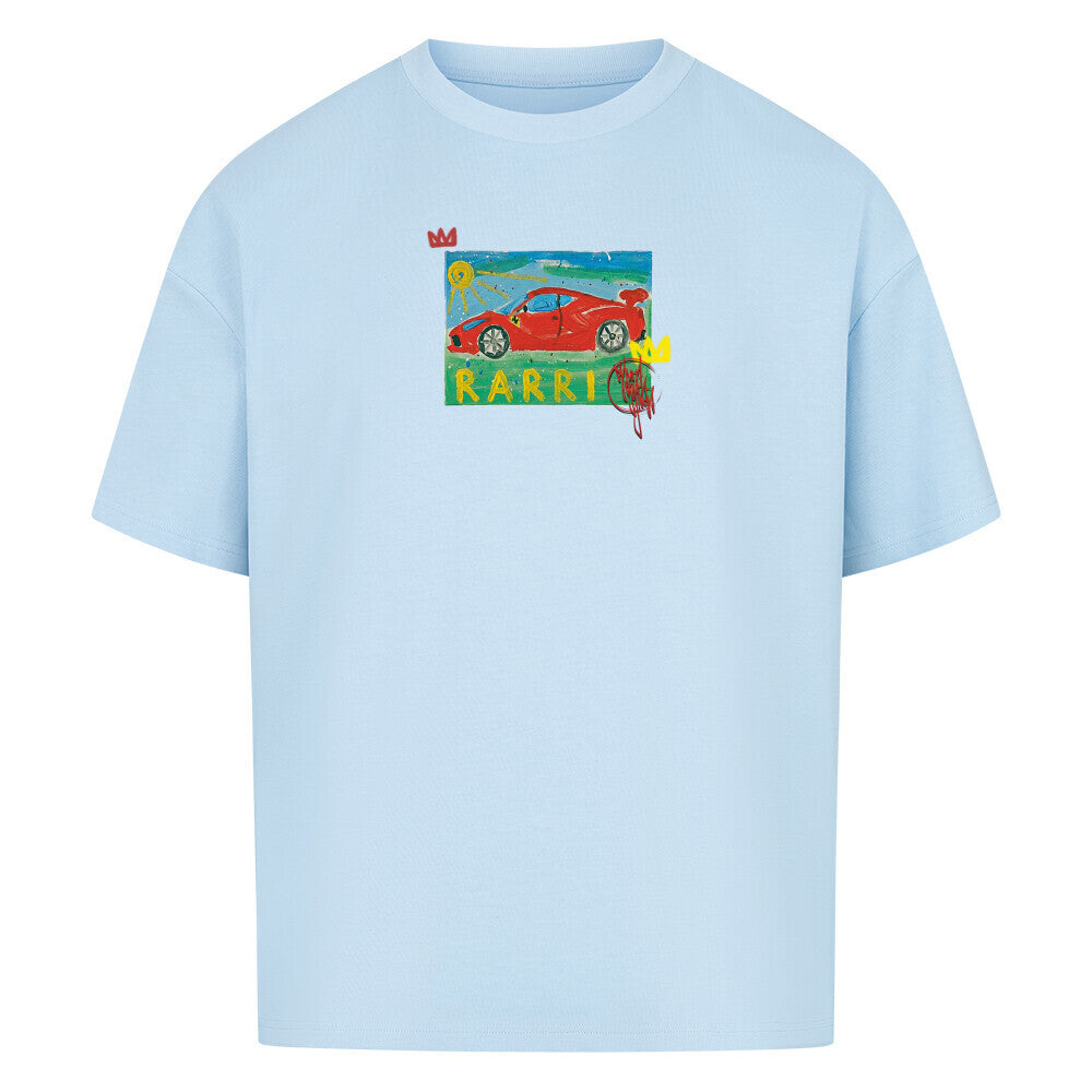 Image for color: babyblau