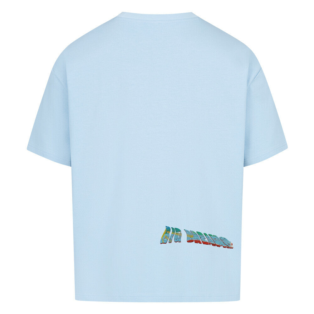Image for color: babyblau