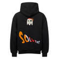 Image for color: schwarz
