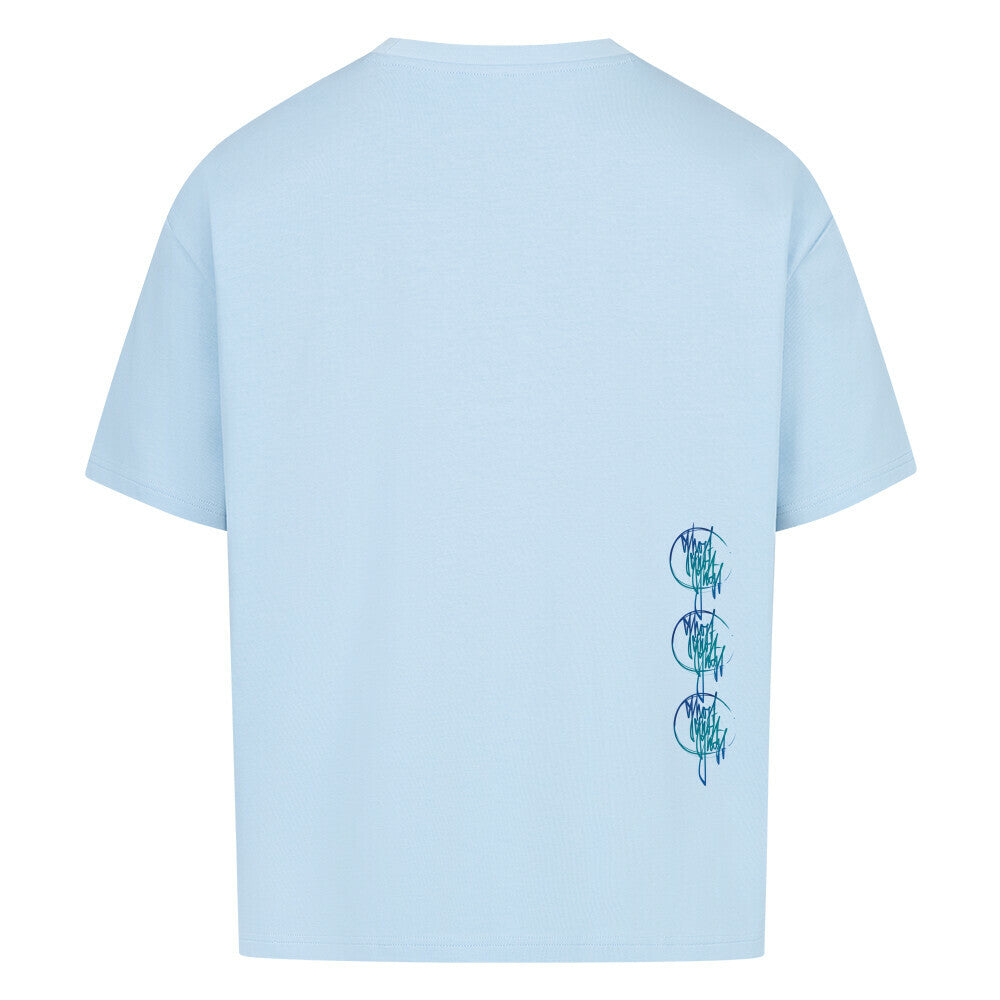 Image for color: babyblau