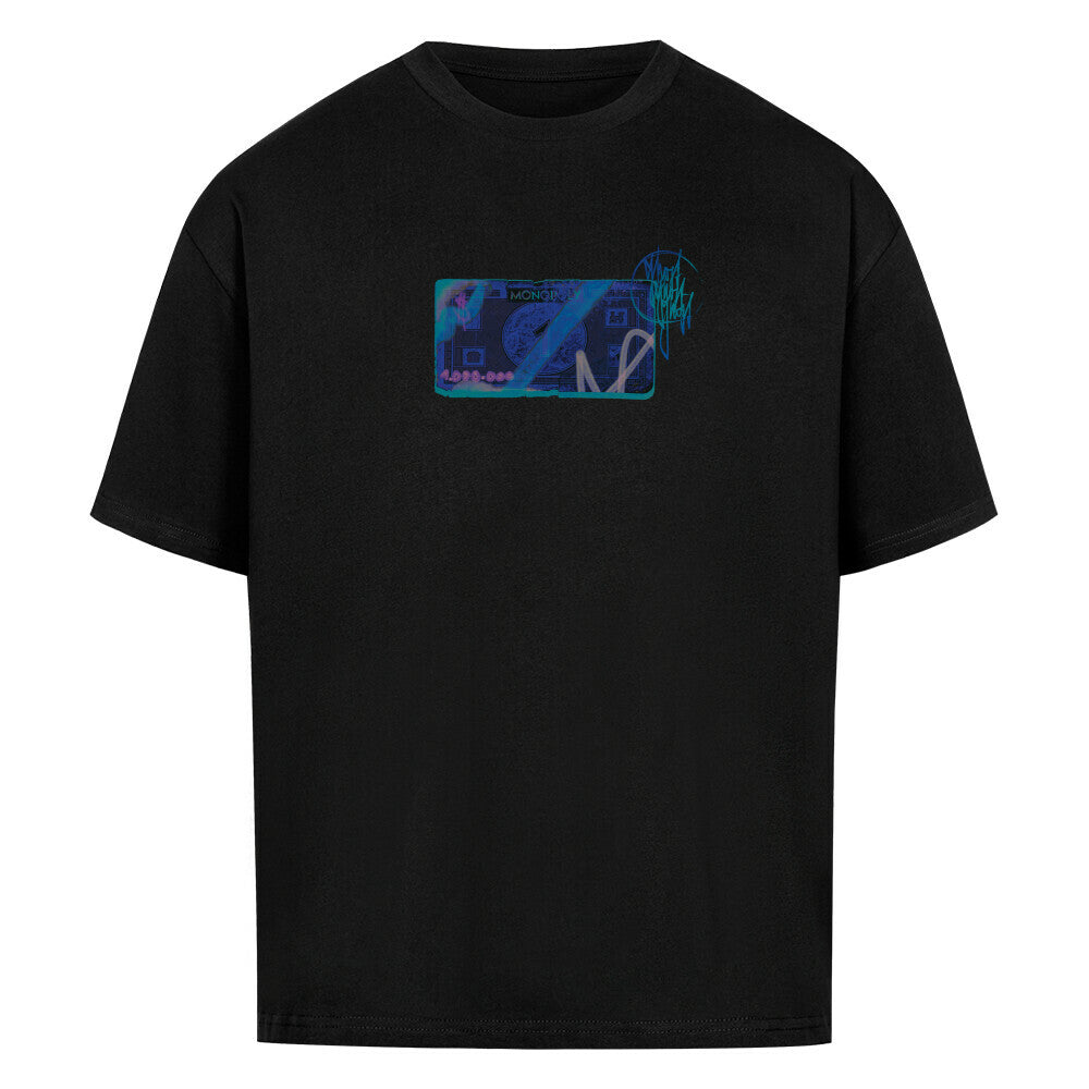 Image for color: schwarz