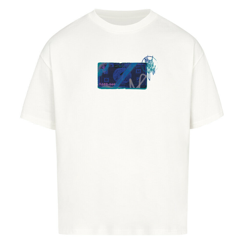 Image for color: weiß