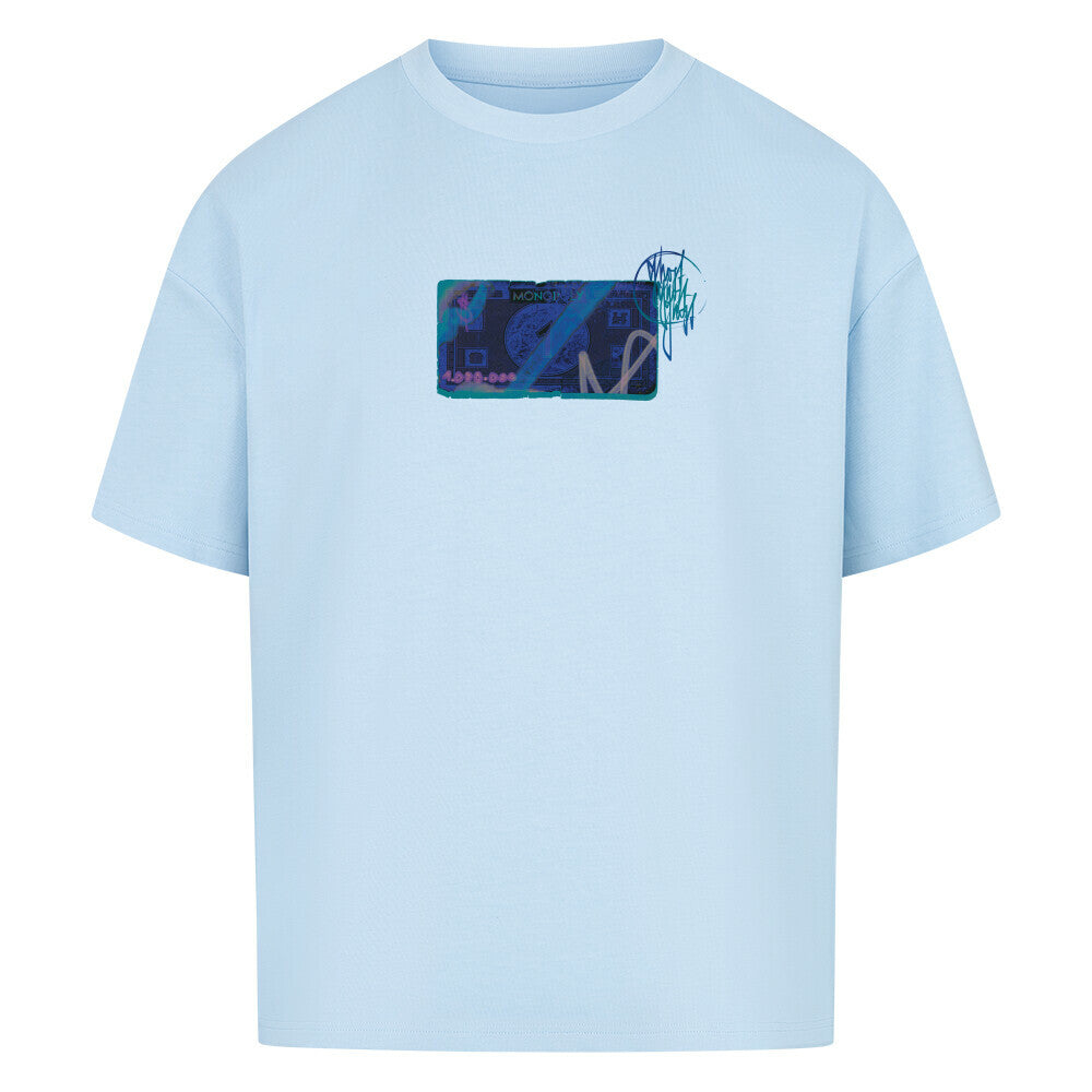 Image for color: babyblau