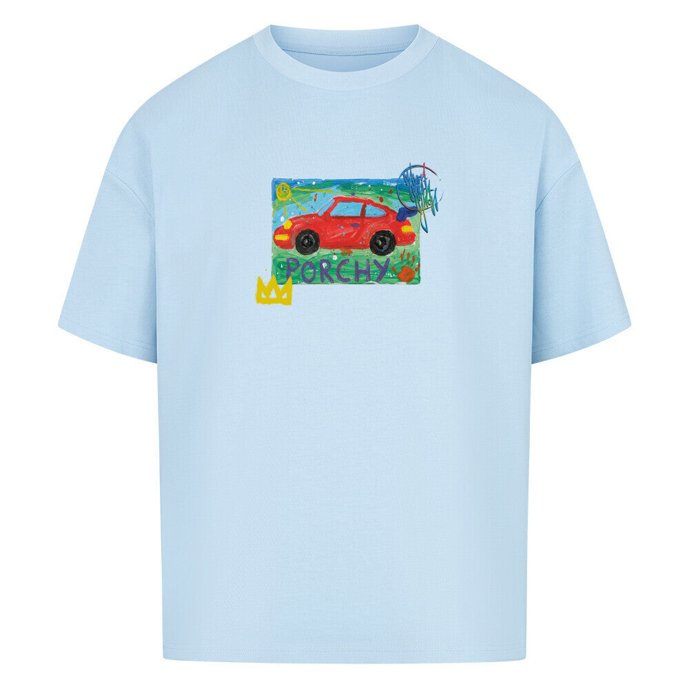 Image for color: babyblau