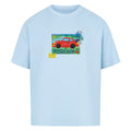 Image for color: babyblau