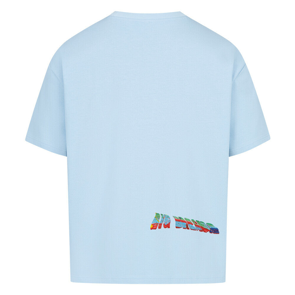 Image for color: babyblau