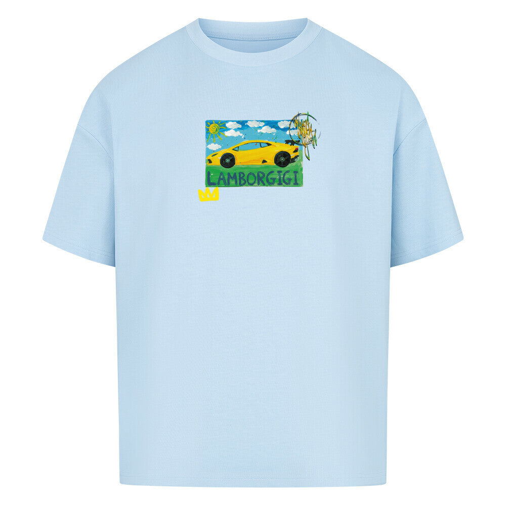 Image for color: babyblau