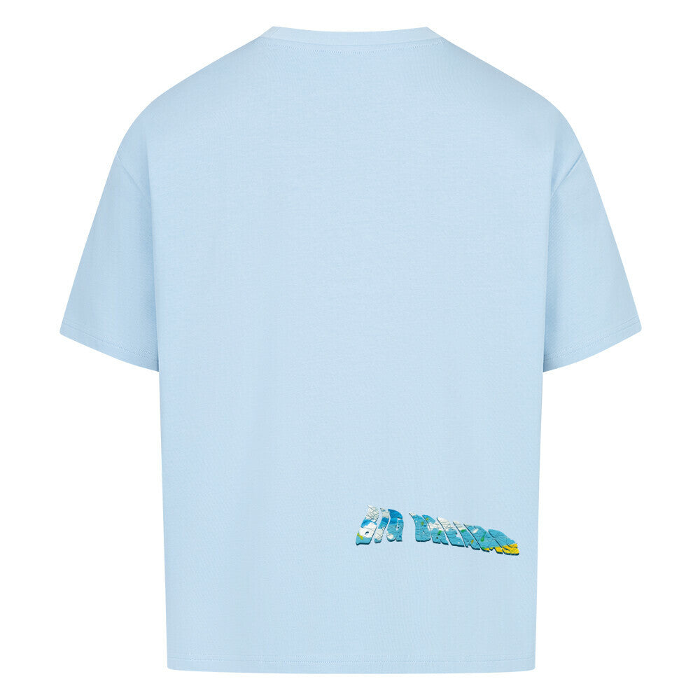 Image for color: babyblau