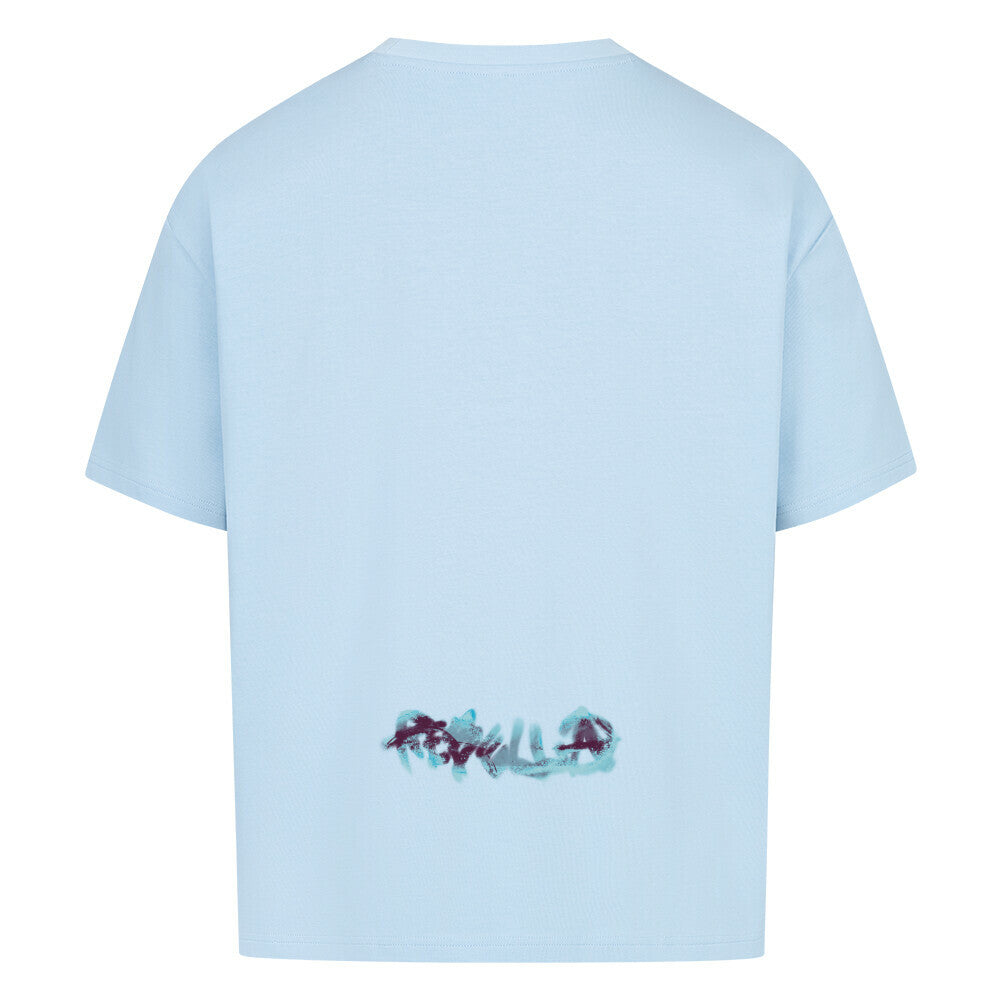 Image for color: babyblau